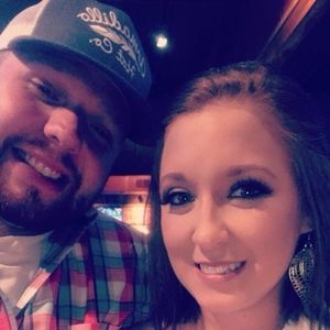 Meet your Posher, Joshua